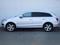 Audi Q7 3.0 TDi S-Line