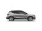 Seat Arona 1.0TSI