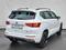 Seat Ateca 1.5 TSI FR DSG