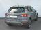 Fotografie vozidla Seat Arona 1.0 TSI Limited edition DSG