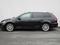 Volkswagen Golf 1.4 TSi Maraton Edition