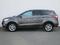 Ford Kuga 1.5 EcoBoost