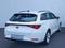 Seat Leon 2.0 TDI 110 KW