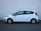 Ford Fiesta 1.25 i