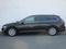 Volkswagen Passat 2,0TDi  BUSINESS DSG