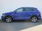 Volkswagen Tiguan R-Line 2,0 TDI 4M 7DSG