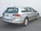 Volkswagen Passat 1.5 TSI 110 KW