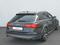 Audi A6 Allroad 3.0 TDi180 kW