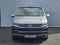 Volkswagen Multivan 2.0TDI HIGHLINE 4MOTION DSG 15