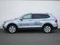 Volkswagen Tiguan 1.5TSI DSG Elegance