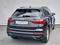 Audi Q3 1.5 TFSI Stronic 35