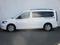 Volkswagen Caddy 1.5 TSi 7Mst