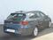 Fotografie vozidla Seat Leon 2.0 TDI