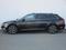 koda Superb Style 2.0 TDI 110 kW DSG Combi