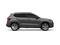 Seat Ateca 1.5 TSI 150k DSG