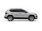 Seat Ateca 1.5 TSI 150k DSG