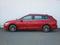 Volkswagen Golf 1.5 TSi DSG Style