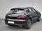 Porsche Macan S Diesel