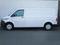 Volkswagen Transporter 2.0 TDi