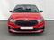 koda Fabia 1.0TSi DSG Monte Carlo 81kW