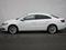 Volkswagen CC 2.0 TDi DSG