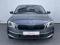 koda Octavia 2.0TDi 110kW First Edition Ult