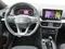 Fotografie vozidla Seat Tarraco FR 2.0 TSi 190k DSG 4WD