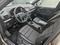 Fotografie vozidla Seat Tarraco 2.0TSi 140kW Xcellence 4WD
