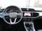 Audi Q3 1.4 TFSI S-Line