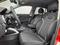Fotografie vozidla Audi Q2 2.0 TDI 110KW Quattro