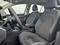 Volkswagen Golf 1,5eTSI