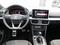 Seat Tarraco 2.0 TDi FR DSG 4 Drive