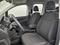 Volkswagen Caddy 2,0 TDI Maxi 7 mst