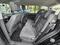 Volkswagen Touran A 2.0 TDi 7Mst DSG