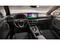 Seat Leon 1.5 ETSI 150K