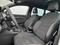 Seat Ateca 1.5 TSI FR DSG