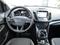 Ford Kuga 1.5 EcoBoost