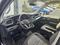 Volkswagen Multivan 2.0TDI HIGHLINE 4MOTION DSG 15