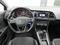 Seat Leon 1.4 TSi FR.