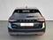 koda Superb 2.0 TDI 110 KW LK