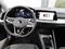 Volkswagen Golf 2.0 TDi Life