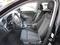 Prodm Audi Q3 1.4 TFSI S-Line