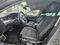 Prodm Volkswagen Passat Alltrack 2.0 TDI 147 kW DSG 4M