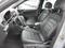 Prodm Seat Tarraco 2.0 TSi 4x4 DSG Xcellence