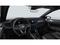 Prodm Volkswagen Polo 1,0 TSI 81KW 7DSG