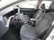 Prodm Volkswagen Golf 1.5 TSi DSG Style