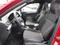 Seat Tarraco 2.0 TDi FR DSG 4 Drive