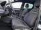 Prodm Seat Ibiza 1.0 TSI 81 KW