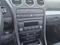 Seat Exeo A 1.6MPi 75kW