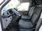 Prodm Volkswagen Transporter 2.0 TDi